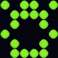 149.154.253.109