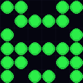 149.154.253.11