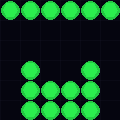 149.154.253.118