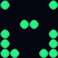 149.154.253.121