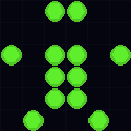 149.154.253.122