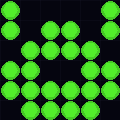 149.154.253.123