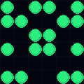 149.154.253.125