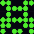 149.154.253.127