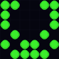 149.154.253.128