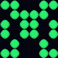149.154.253.129