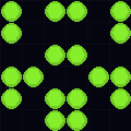 149.154.253.131