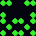 149.154.253.134