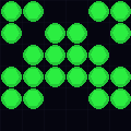 149.154.253.136