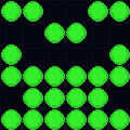 149.154.253.138