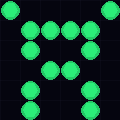 149.154.253.142