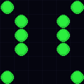 149.154.253.143