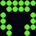 149.154.253.145