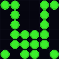 149.154.253.149