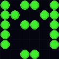 149.154.253.15