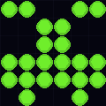149.154.253.150