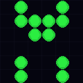 149.154.253.151