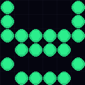 149.154.253.153