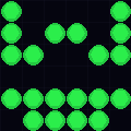 149.154.253.154