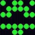149.154.253.155
