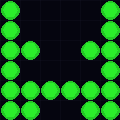 149.154.253.156