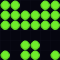 149.154.253.157