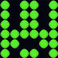 149.154.253.158