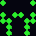 149.154.253.16