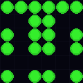 149.154.253.162