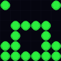 149.154.253.163