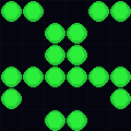 149.154.253.164