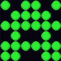 149.154.253.173