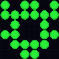 149.154.253.174