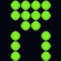 149.154.253.175