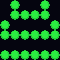 149.154.253.176
