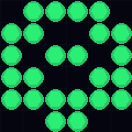 149.154.253.178