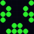 149.154.253.180