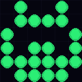 149.154.253.181