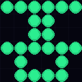 149.154.253.184