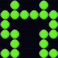 149.154.253.189