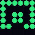 149.154.253.196