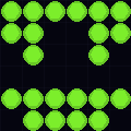 149.154.253.199