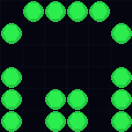 149.154.253.200