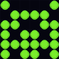 149.154.253.204