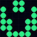 149.154.253.205