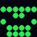 149.154.253.209