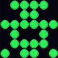 149.154.253.21