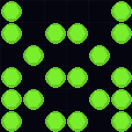 149.154.253.215