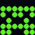 149.154.253.217