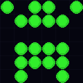 149.154.253.218